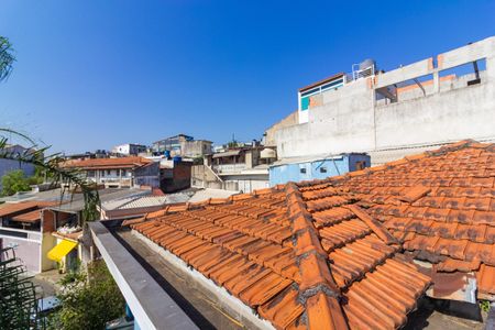 Casa à venda com 1459m², 3 quartos e 4 vagasTerraço