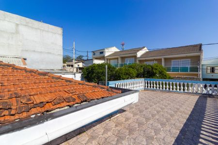 Casa à venda com 1459m², 3 quartos e 4 vagasTerraço