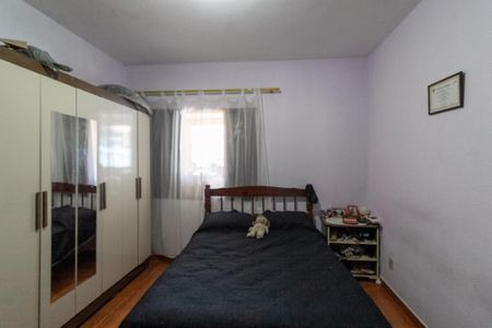 Casa à venda com 1459m², 3 quartos e 4 vagasQuarto 2