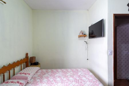 Casa à venda com 1459m², 3 quartos e 4 vagasQuarto 3