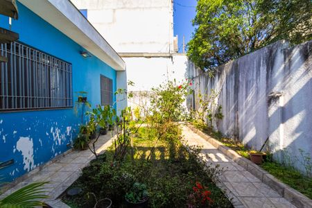 Casa à venda com 1459m², 3 quartos e 4 vagasJardim