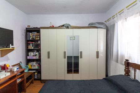 Casa à venda com 1459m², 3 quartos e 4 vagasQuarto 2