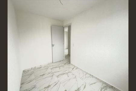 Quarto 1 de apartamento à venda com 2 quartos, 42m² em Irajá, Rio de Janeiro