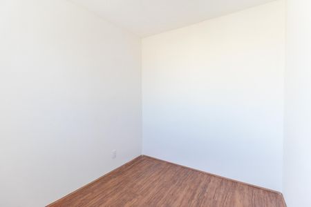 Apartamento para alugar com 32m², 2 quartos e sem vagaQuarto 2