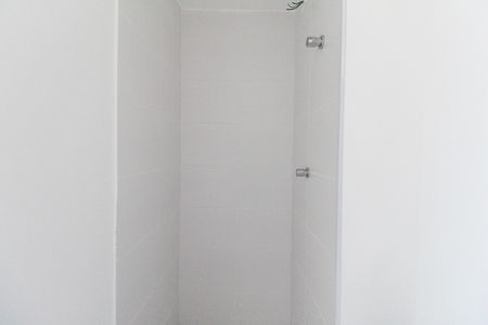 Apartamento para alugar com 32m², 2 quartos e sem vagaBanheiro