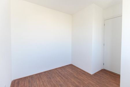 Apartamento para alugar com 32m², 2 quartos e sem vagaQuarto 2