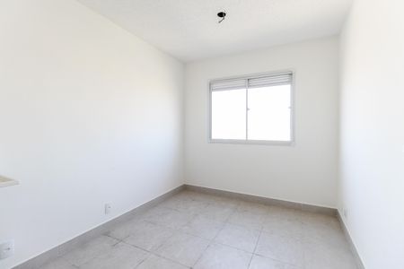 Apartamento para alugar com 32m², 2 quartos e sem vagaSala
