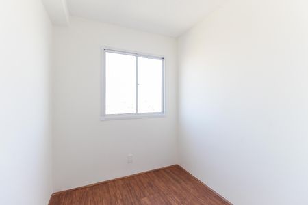 Apartamento para alugar com 32m², 2 quartos e sem vagaQuarto 1