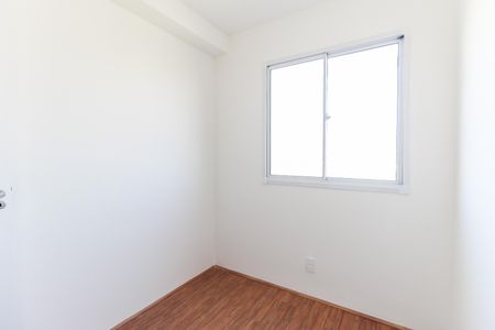 Apartamento para alugar com 32m², 2 quartos e sem vagaQuarto 1