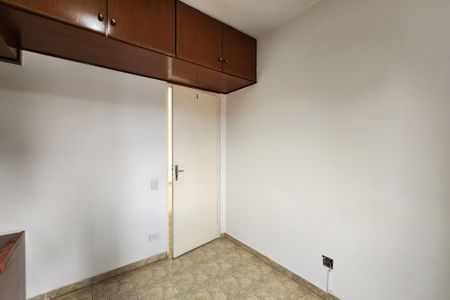Apartamento à venda com 60m², 2 quartos e 1 vagaQuarto 2