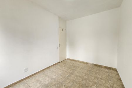 Apartamento à venda com 60m², 2 quartos e 1 vagaQuarto 1