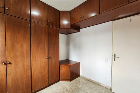 Apartamento à venda com 60m², 2 quartos e 1 vagaQuarto 2