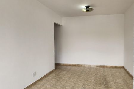 Apartamento à venda com 60m², 2 quartos e 1 vagaSala