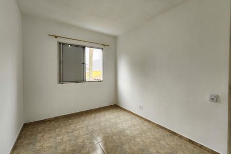 Apartamento à venda com 60m², 2 quartos e 1 vagaQuarto 1