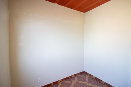 Apartamento à venda com 52m², 3 quartos e 1 vagaQuarto 2