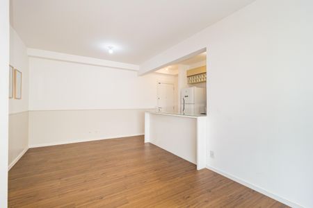 Sala de apartamento à venda com 3 quartos, 94m² em Parque da Mooca, São Paulo