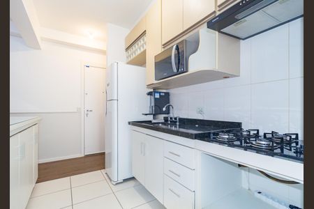 Apartamento à venda com 94m², 3 quartos e 1 vaga Apartamento à venda com 94m², 3 quartos e 1 vagaCozinha