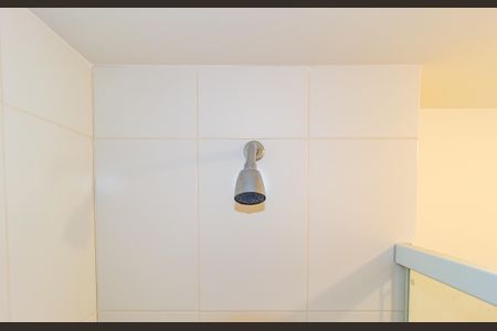 Apartamento à venda com 94m², 3 quartos e 1 vaga Apartamento à venda com 94m², 3 quartos e 1 vagaBanheiro Social