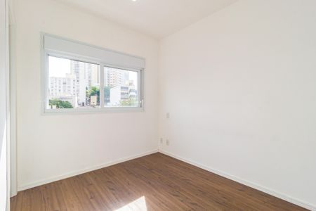 Apartamento à venda com 94m², 3 quartos e 1 vaga Apartamento à venda com 94m², 3 quartos e 1 vagaSuíte