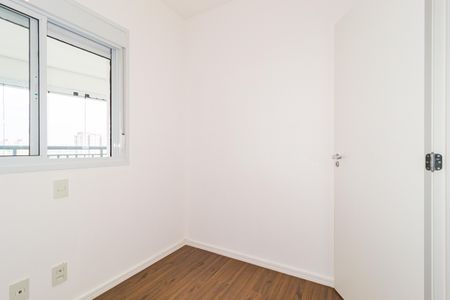 Quarto 1 de apartamento à venda com 3 quartos, 94m² em Parque da Mooca, São Paulo