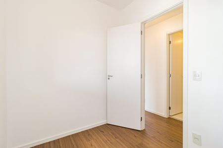 Apartamento à venda com 94m², 3 quartos e 1 vaga Apartamento à venda com 94m², 3 quartos e 1 vagaQuarto 1