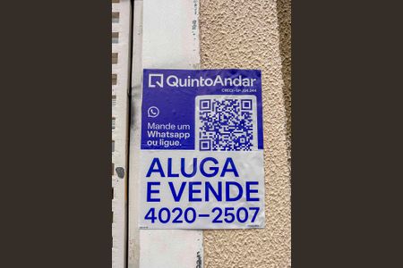 Apartamento à venda com 68m², 2 quartos e 2 vagasPlaca