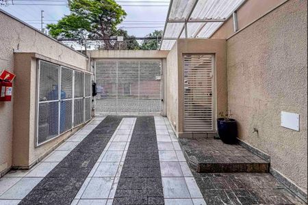 Apartamento à venda com 68m², 2 quartos e 2 vagasGaragem