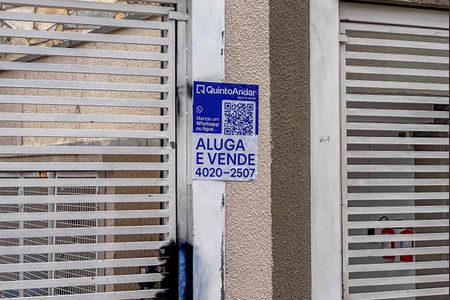 Apartamento à venda com 68m², 2 quartos e 2 vagasPlaca