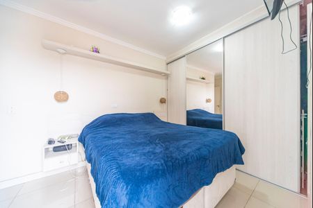 Apartamento à venda com 68m², 2 quartos e 2 vagasSuíte