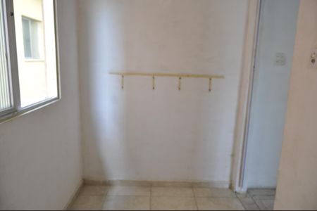Apartamento para alugar com 80m², 2 quartos e sem vagaQuarto