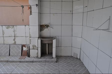 Apartamento para alugar com 80m², 2 quartos e sem vagaÁrea de Serviço