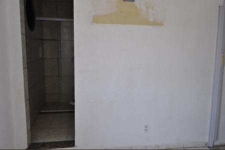 Apartamento para alugar com 80m², 2 quartos e sem vagaSuíte