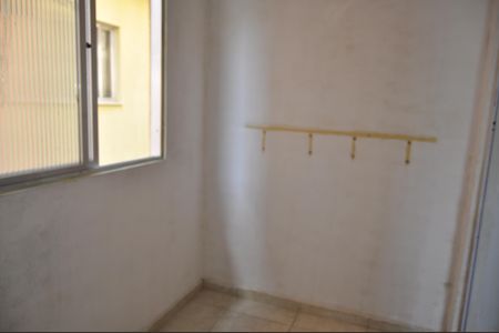 Apartamento para alugar com 80m², 2 quartos e sem vagaQuarto