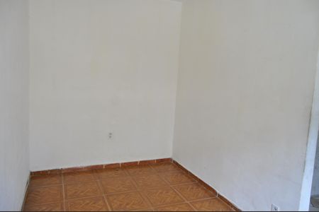 Apartamento para alugar com 80m², 2 quartos e sem vagaSala