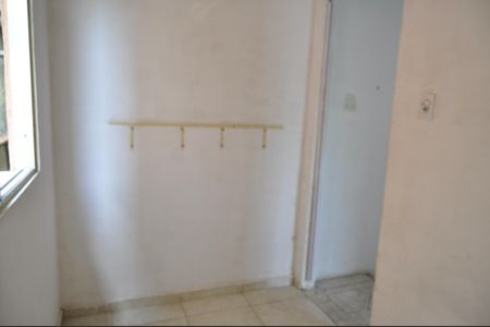 Quarto de apartamento para alugar com 2 quartos, 80m² em Pilares, Rio de Janeiro