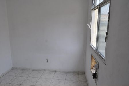 Suíte de apartamento para alugar com 2 quartos, 80m² em Pilares, Rio de Janeiro