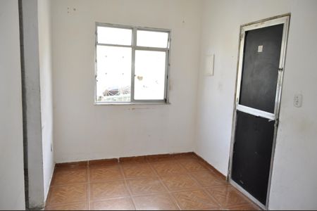 Apartamento para alugar com 80m², 2 quartos e sem vagaSala