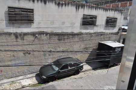 Apartamento para alugar com 80m², 2 quartos e sem vagaVista Suíte