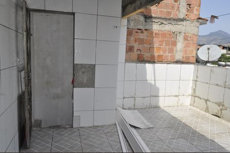 Apartamento para alugar com 80m², 2 quartos e sem vagaÁrea de Serviço