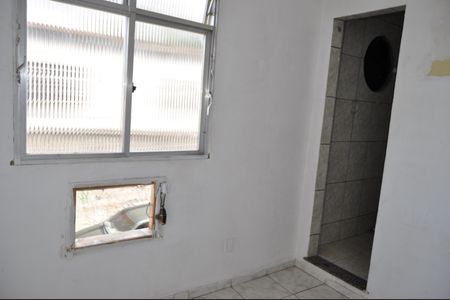 Apartamento para alugar com 80m², 2 quartos e sem vagaSuíte