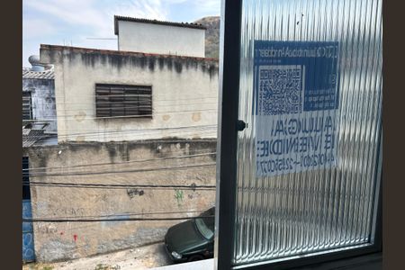 Apartamento para alugar com 80m², 2 quartos e sem vaga Apartamento para alugar com 80m², 2 quartos e sem vagaPlaca