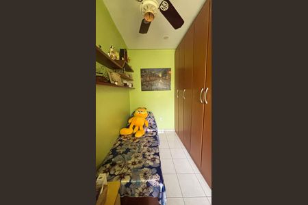 Casa à venda com 246m², 4 quartos e 2 vagas Casa à venda com 246m², 4 quartos e 2 vagasCasa 2 - Quarto