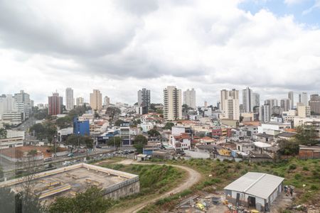 Apartamento à venda com 150m², 3 quartos e 3 vagas Apartamento à venda com 150m², 3 quartos e 3 vagasSala/Cozinha vista