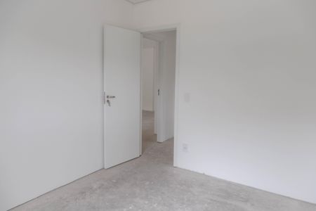 Apartamento à venda com 150m², 3 quartos e 3 vagas Apartamento à venda com 150m², 3 quartos e 3 vagasSuíte 2
