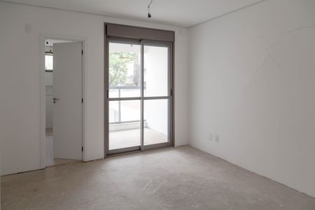 Apartamento à venda com 150m², 3 quartos e 3 vagas Apartamento à venda com 150m², 3 quartos e 3 vagasSuíte 3