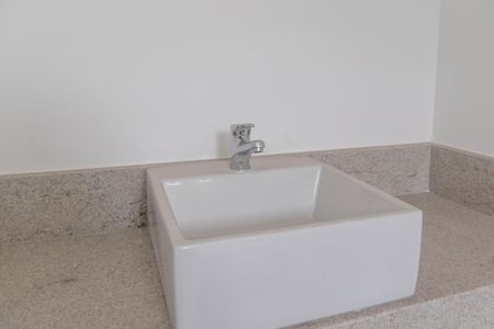 Apartamento à venda com 150m², 3 quartos e 3 vagas Apartamento à venda com 150m², 3 quartos e 3 vagasBanheiro da Suíte 2