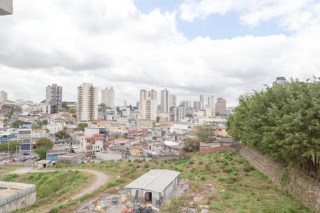 Apartamento à venda com 150m², 3 quartos e 3 vagas Apartamento à venda com 150m², 3 quartos e 3 vagasSala/Cozinha vista