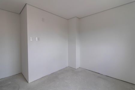 Apartamento à venda com 150m², 4 quartos e 3 vagas Apartamento à venda com 150m², 4 quartos e 3 vagasSuíte 3