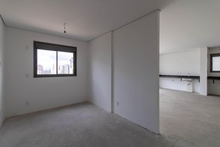 Apartamento à venda com 150m², 4 quartos e 3 vagas Apartamento à venda com 150m², 4 quartos e 3 vagasQuarto