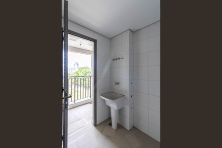 Apartamento à venda com 150m², 4 quartos e 3 vagas Apartamento à venda com 150m², 4 quartos e 3 vagasÁrea de Serviço